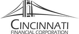 Cinfin LOGO